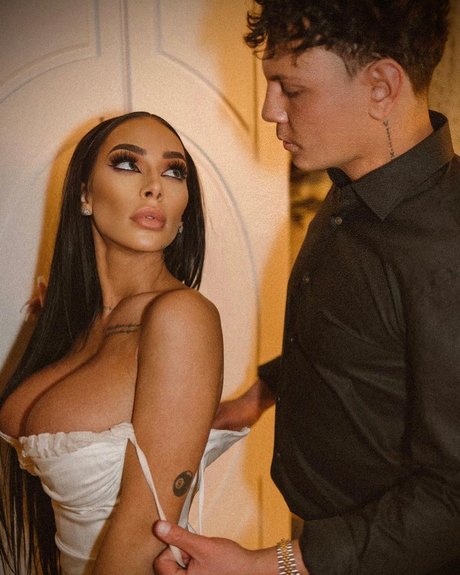 visage onlyfans meilleur parfait photo