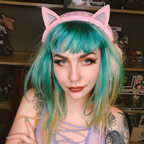 Eve owl star du porno belle galerie