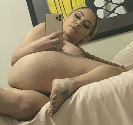 _Sophia Christina actrice porno collection