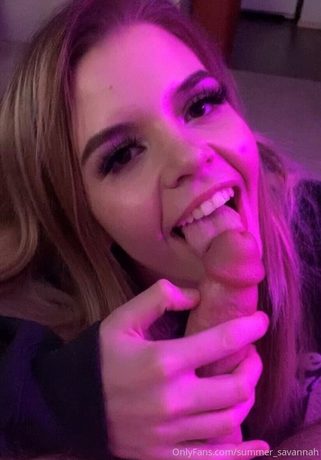 fans danal épais uniquement meilleur chaud image