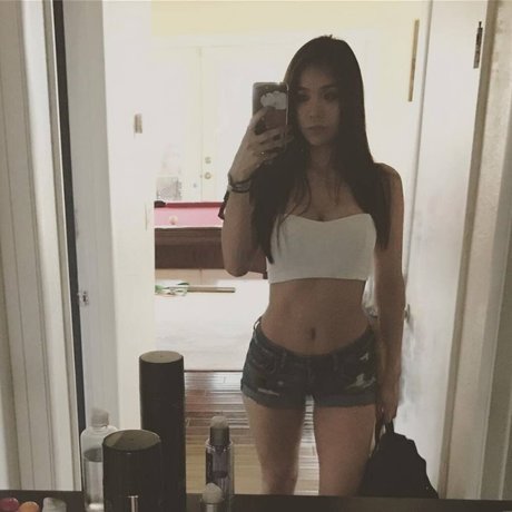 _Annysiia_ meilleure étoile images