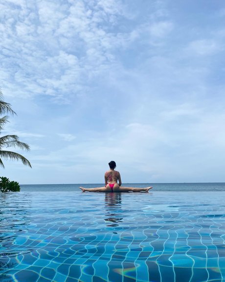 _Annysiia_ nus star du porno collection