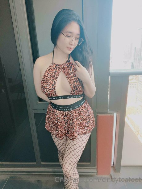 femme anale onlyfans adulte de haute qualité archive