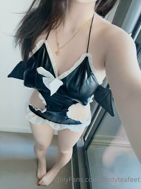 fans asiatiques de findom uniquement bel art collection