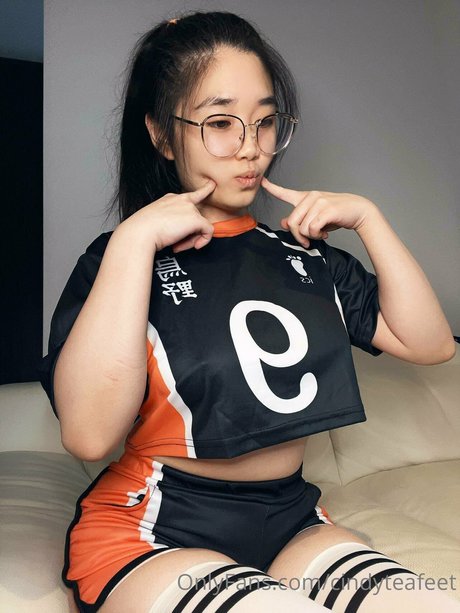 fans fétichistes uniquement art exclusif galerie