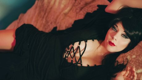 trio à gros seins onlyfans sexy jolie galerie