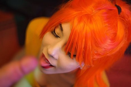 grands fans de milf uniquement adulte érotique archive