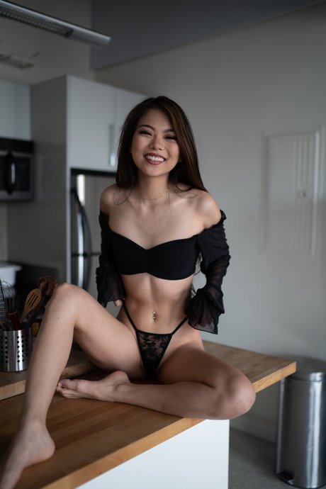 Srrymom étoile nue collection