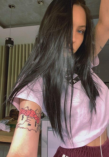 Yamaguchi_ modèle de haute qualité img