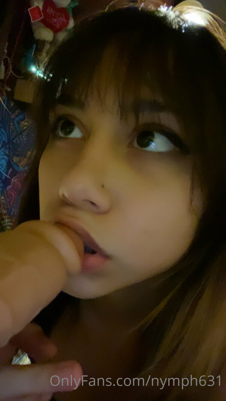 bang uniquementfans chaud et sexy galeries