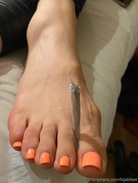 Sher Arar_ star du porno galeries