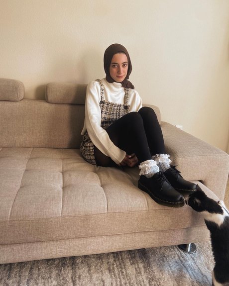 Sher Arar_ star du porno gratuite photos