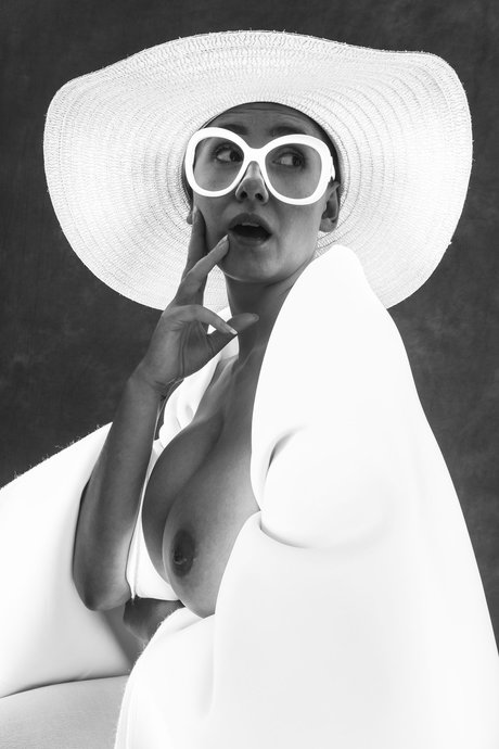 Aleksandraka étoile hd galeries