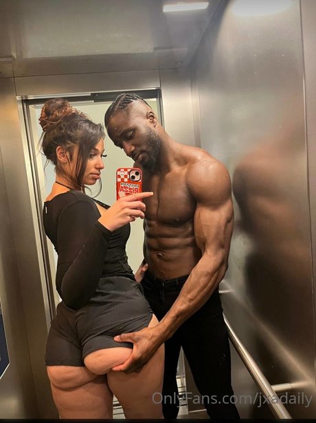 Jxadaily star du porno nue images