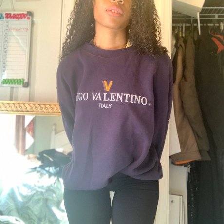 vieille milf onlyfans nu chaud photos