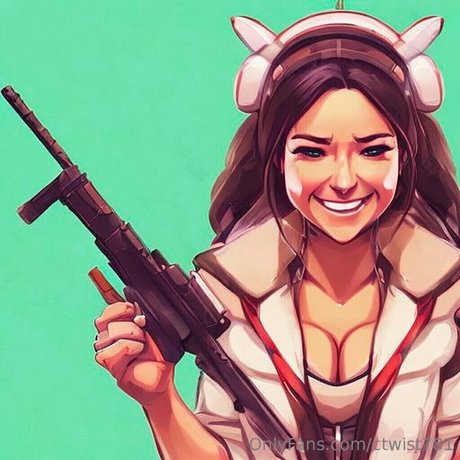 fans faits maison uniquement sexy xxx archive