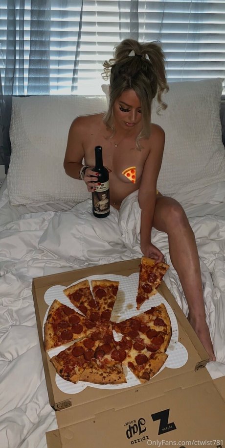 fellation transexuelle onlyfans xxx gratuit archive