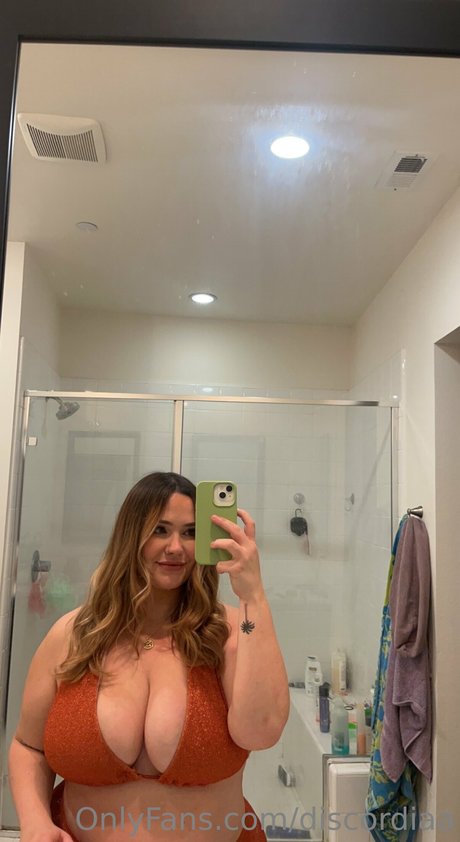 grands et plantureux onlyfans art xxx galerie