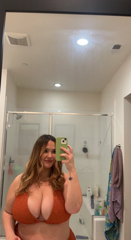 Discordiaa star du porno chaud collection