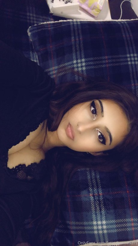 Fatindianmilkers meilleure star du porno des photos