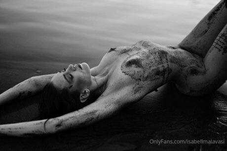 Isabell Malavasi_ belle étoile images