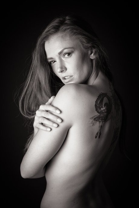 Isabell Malavasi_ Profilfoto