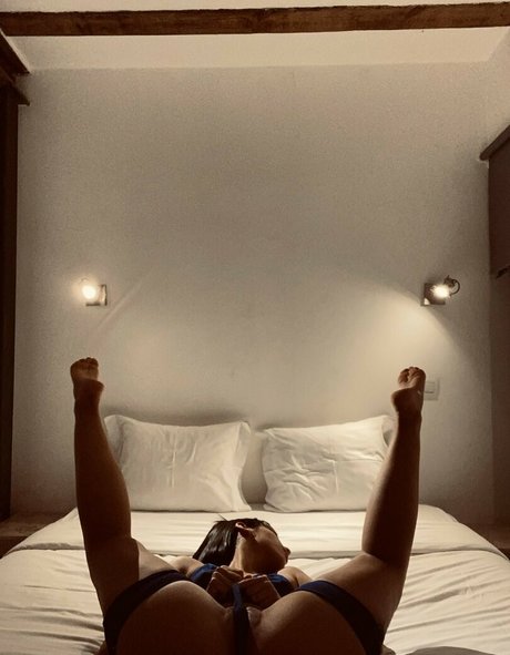 fans faits maison uniquement le sexe meilleur photos