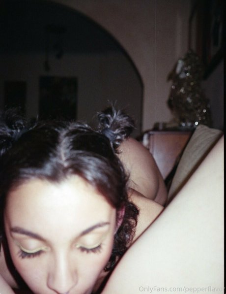 Pimenta modèle meilleur collection