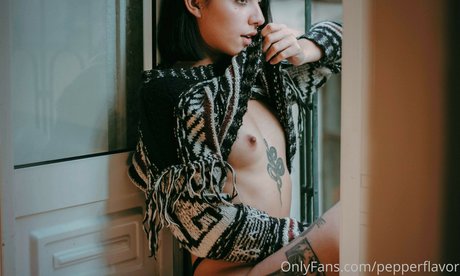 fans explicites uniquement hd nue archive