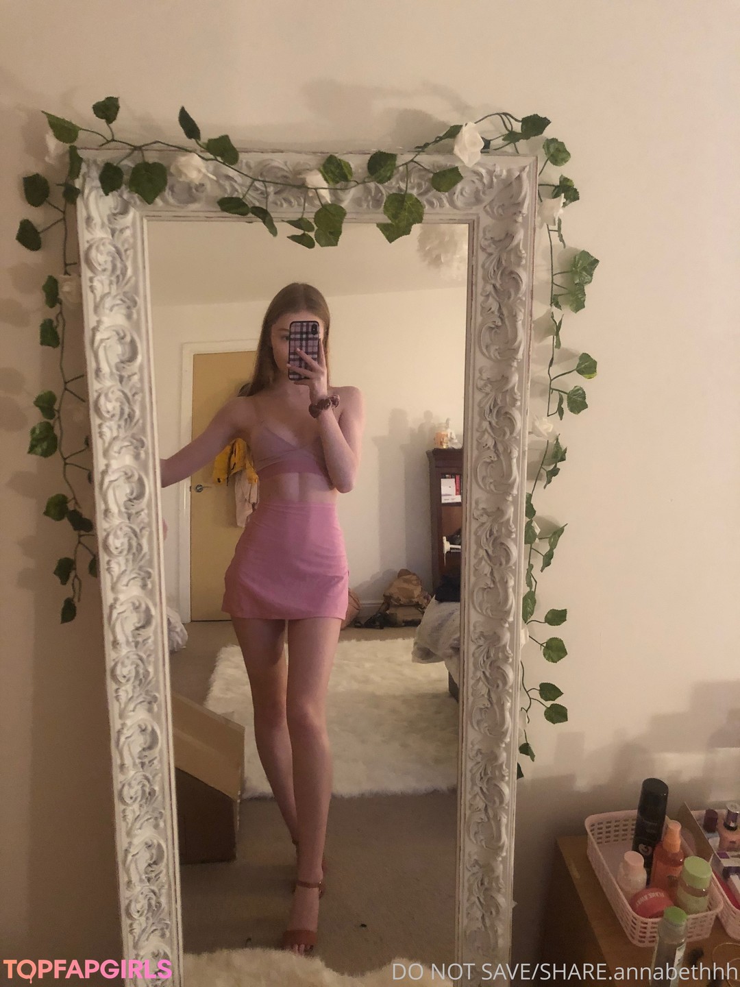 Annabeth Davies_ belle actrice photos