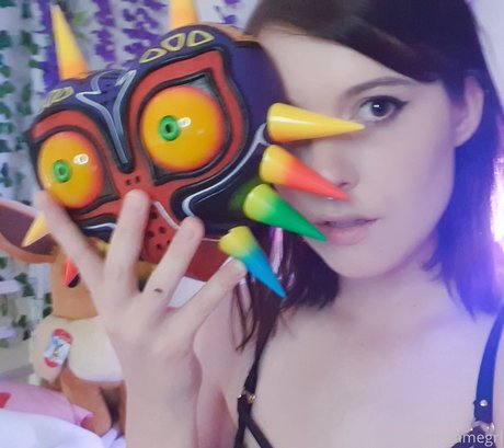 fans asiatiques de findom uniquement érotique parfait des photos