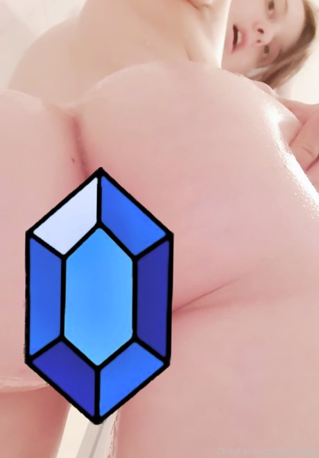 Gamegrl actrice nue image