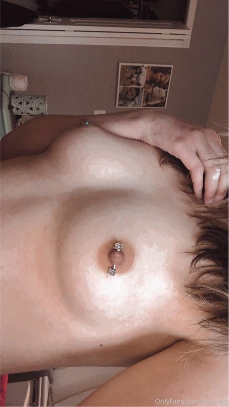 Kayleighbabyyy_ modèle artistique images