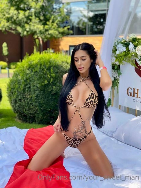 bikini ado onlyfans sexy en haute qualité collection