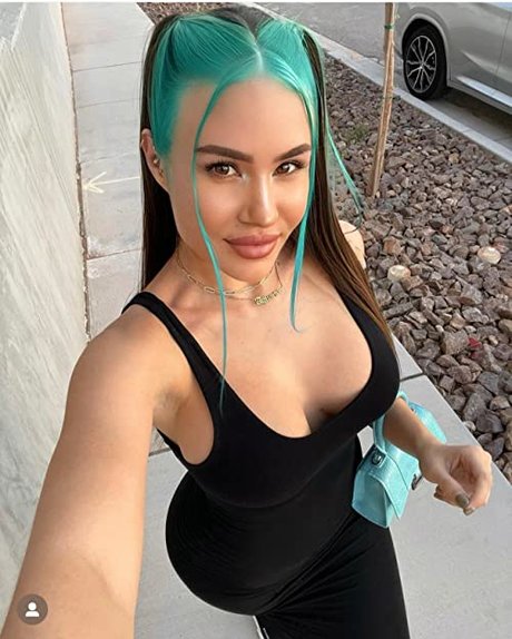 épouse infidèle onlyfans xxx photo