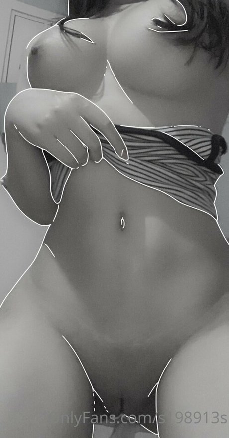 Pervygff actrice nue archive