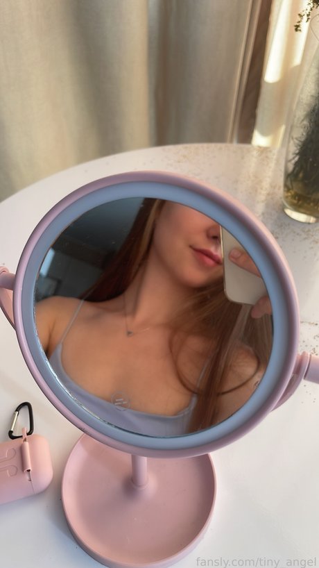 footjob pour ados uniquementfans adulte gratuit photo