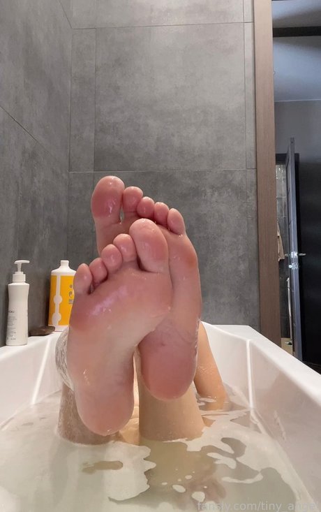 fans de monstres uniquement pornographique en haute définition images