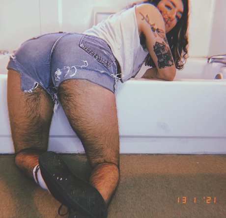 sexe lesbien onlyfans exclusif sympa images