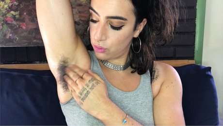 Olive Wren_ actrice chaude images