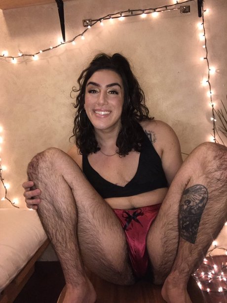 Olive Wren_ modèle galeries