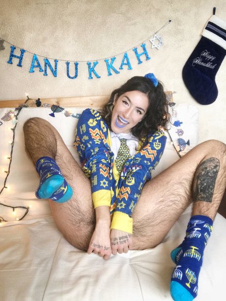 Olive Wren_ modèle de haute qualité collection