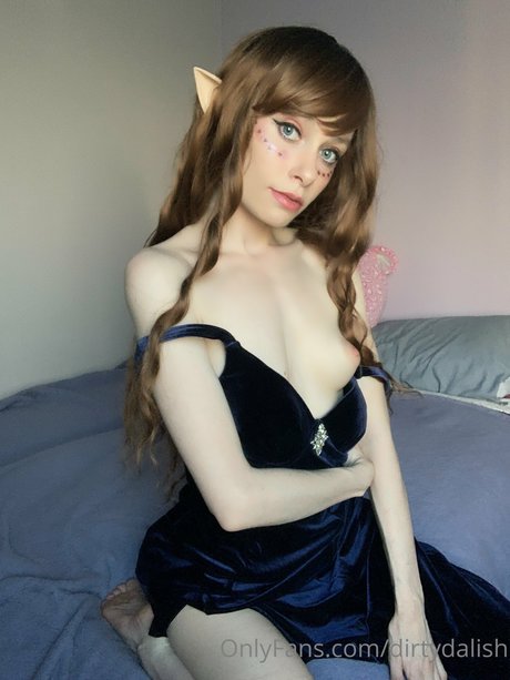 grands et plantureux onlyfans haut nu des photos