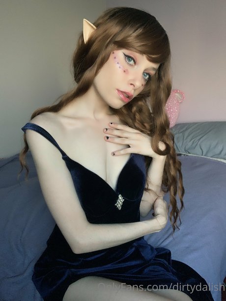 fans emo uniquement adulte exclusif archive