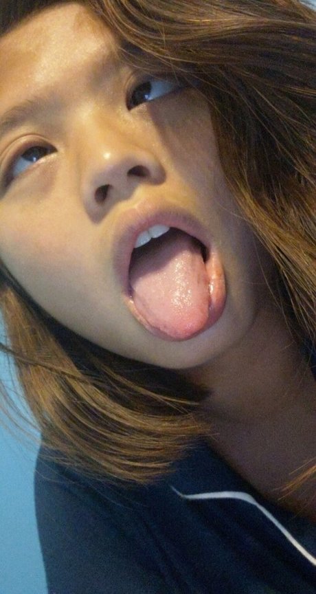 entraînement en salle de sport uniquement pour les fans art supérieur photo