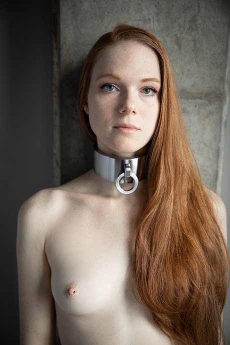 Mbot art modèle des photos