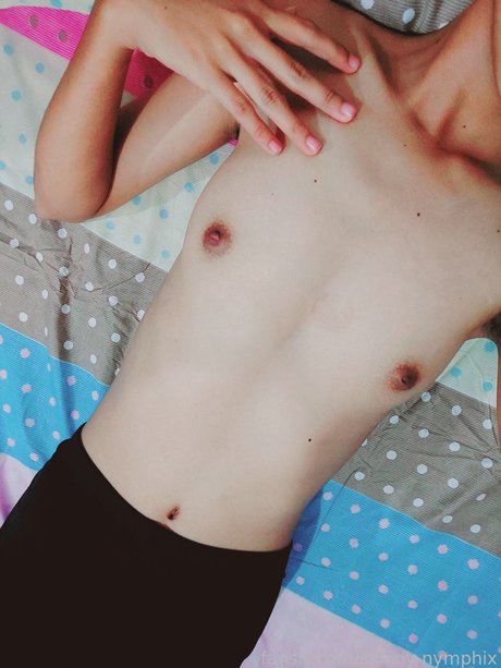 latines aux gros culs, fans uniquement porno chaud des photos