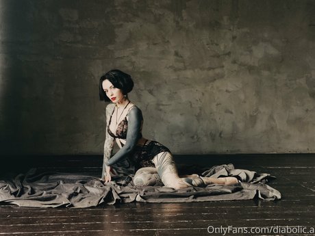 Teena_ modèle photo