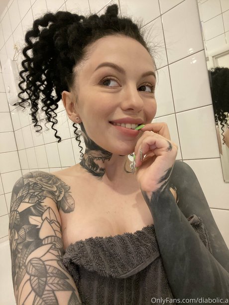 adorer onlyfans parfaite haute qualité photo