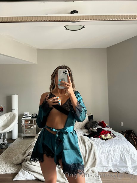 sexe en bikini uniquementfans nus xxx galerie